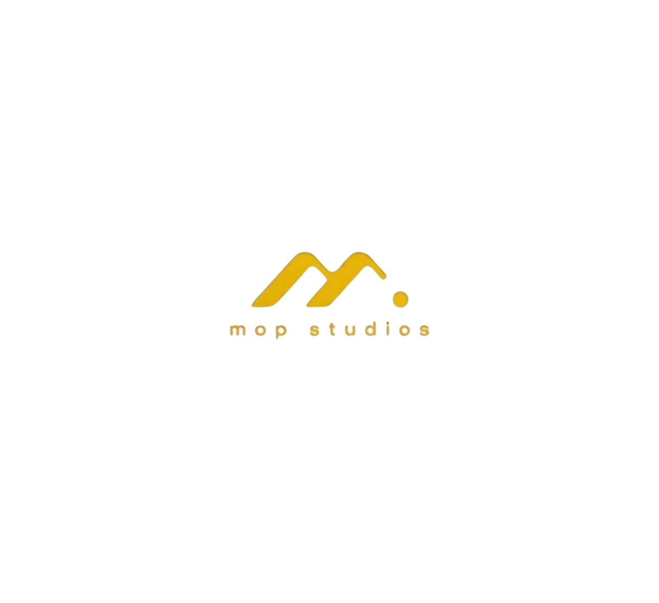 GODS24/7 Logo